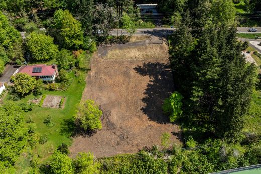 Terreno en Milwaukie, Clackamas County