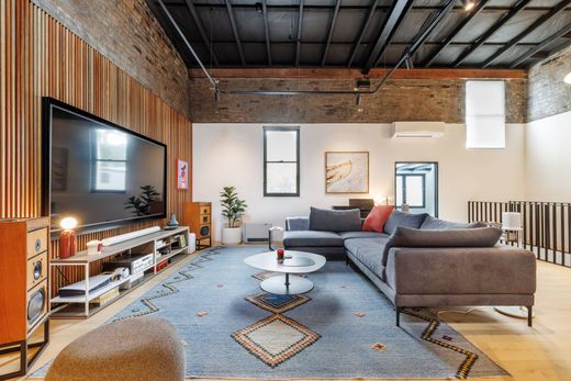 Casa en Chippendale, State of New South Wales