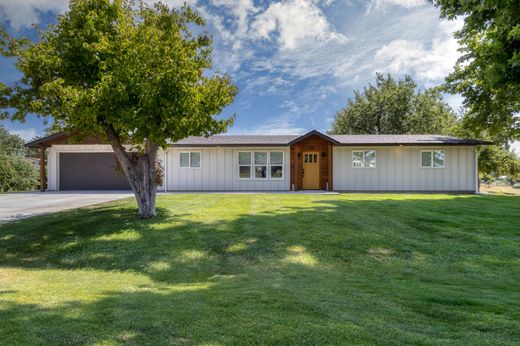 Casa Unifamiliare a College Place, Walla Walla County