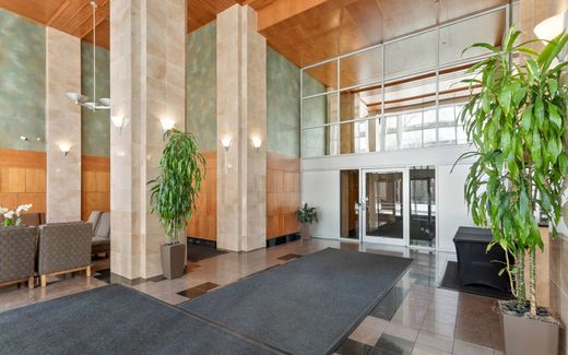 Luxus-Haus in Chicago, Cook County