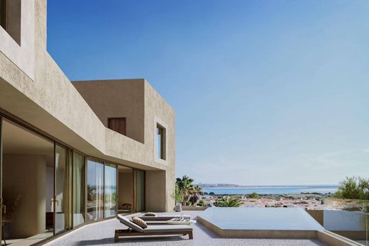 Detached House in Lagos, Distrito de Faro