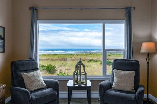 Appartement à Seaside, Comté de Clatsop