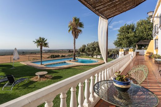 Luxury home in Seville, Province of Seville