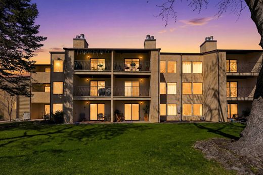 Piso / Apartamento en Richland, Benton County