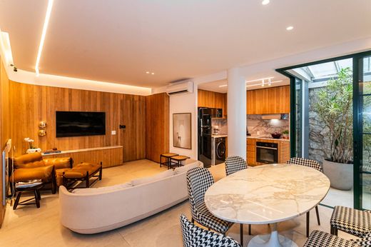 Appartement in Rio de Janeiro