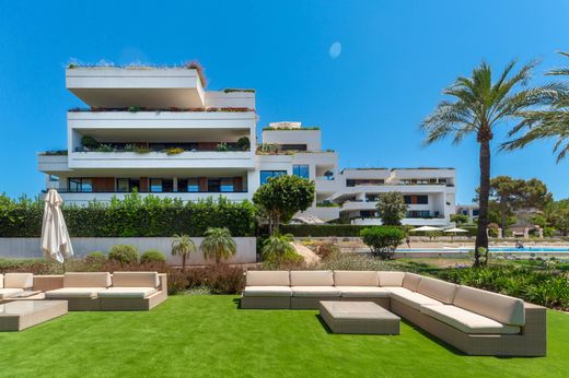 Appartement à Nova Santa Ponsa, Province des Îles Baléares