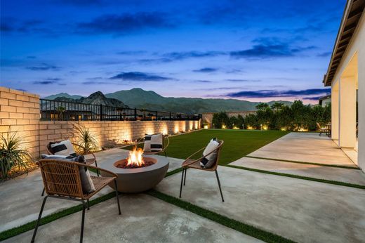 Detached House in La Quinta, Riverside County