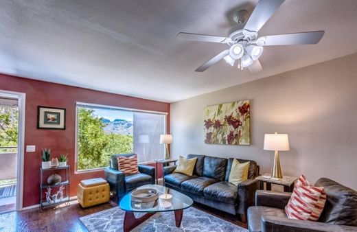 Appartement in Tucson, Pima County
