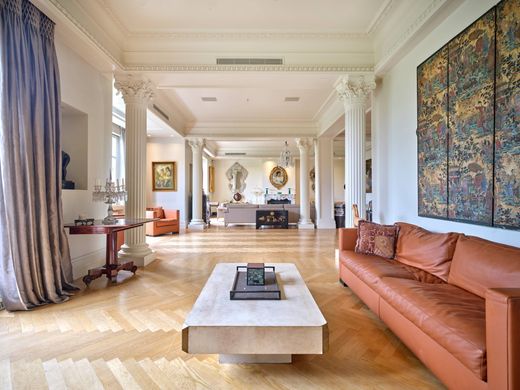 ‏דירה ב  אתונה, Nomarchía Athínas