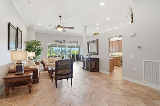 Appartement à Fort Myers, Comté de Lee