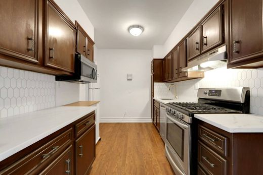 Appartamento a Englewood, Contea di Bergen