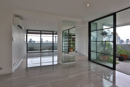 Apartamento - Banguecoque, Bangkok