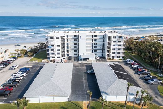 Appartement à New Smyrna Beach, Comté de Volusia