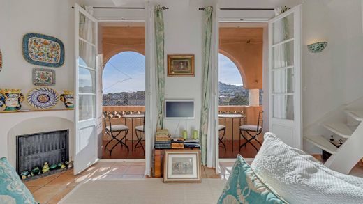 Daire Saint-Tropez
, Var