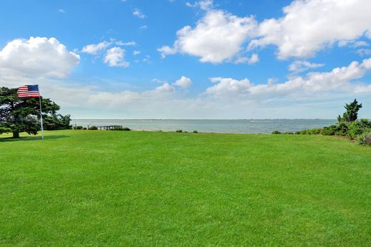 Luksusowy dom w Hampton Bays, Suffolk County