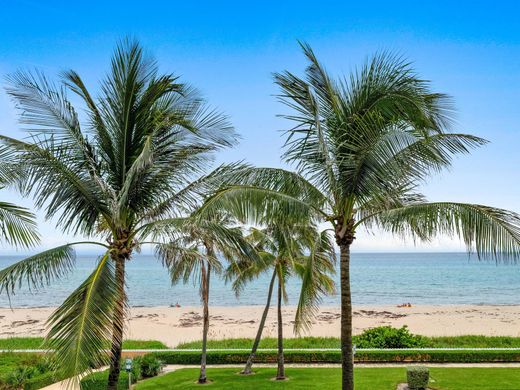 Palm Beach: Villen und Luxusimmobilien zu verkaufen - Renommierte