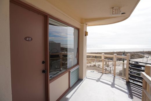 Appartement in Atlantic City, Atlantic County