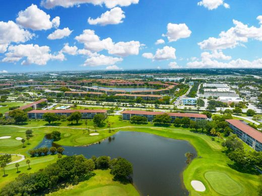 Квартира, Pembroke Pines, Broward County