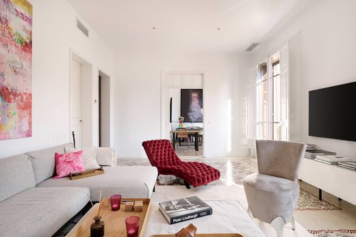 Apartment in Palma de Mallorca, Province of Balearic Islands