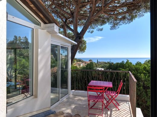 Villa en Les Issambres, Var