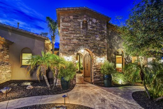 منزل ﻓﻲ Scottsdale, Maricopa County