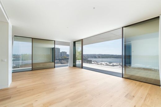 Apartment in Porto, Distrito do Porto