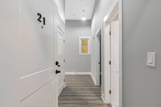 Piso / Apartamento en Sleepy Hollow, Westchester County