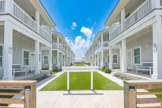 Διαμέρισμα σε Port Aransas, Nueces County