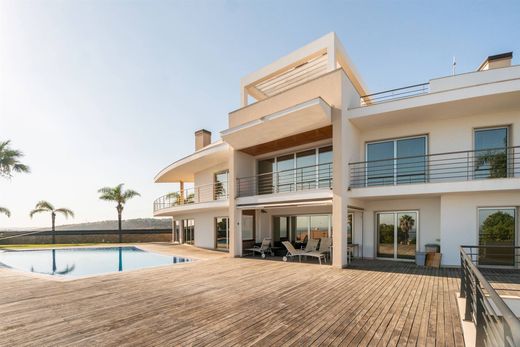 ‏בית חד-משפחתי ב  Albufeira e Olhos de Água, Albufeira