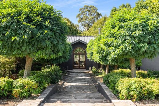 Maison individuelle à Bundanoon, Wingecarribee
