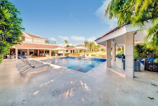 独立式房屋  La Romana, Provincia de La Romana