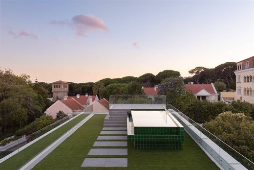 아파트 / Cascais, Distrito de Lisboa