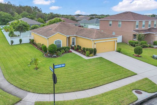Casa Independente - Kissimmee, Osceola County