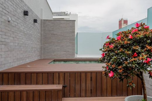 Duplex - Rio de Janeiro