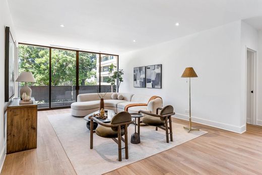 Piso / Apartamento en Atlanta, Fulton County