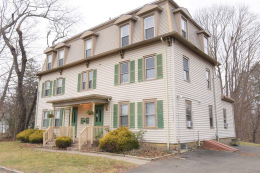 منزل ﻓﻲ Guilford, New Haven County