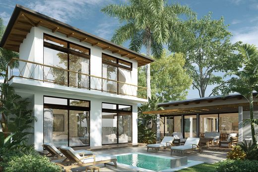 بيت مستقل ﻓﻲ Santa Cruz, Provincia de Guanacaste