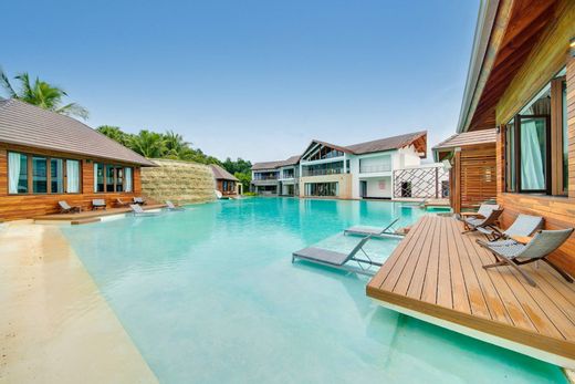 Detached House in La Romana, Provincia de La Romana