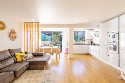 다세대 빌라 / Loulé, Distrito de Faro