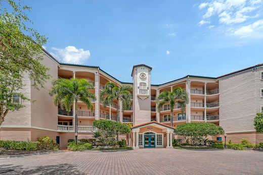 Apartment in Sarasota, Sarasota County