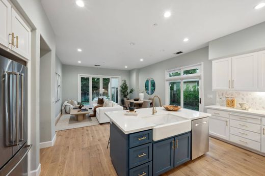 Casa en Sonoma, Sonoma County