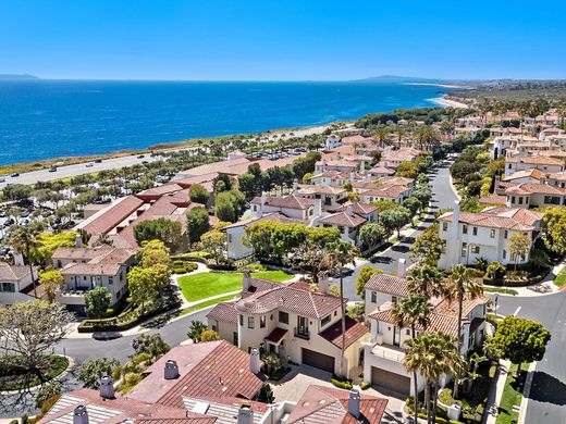 Apartment in Newport Beach, Orange County