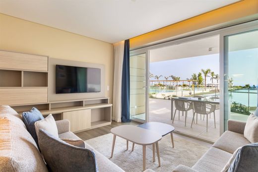 Apartment in Loulé, Distrito de Faro
