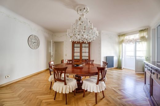 Appartement in Riga, Rīga