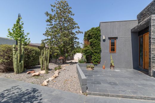 ‏בית חד-משפחתי ב  Colina, Provincia de Chacabuco