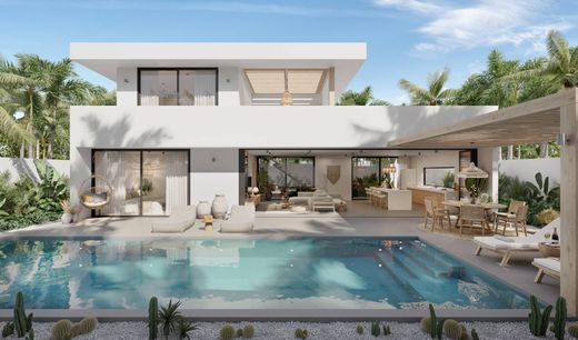 Villa in Phuket, Phuket Province