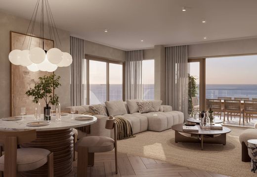 Apartment in Cape Town, City of Cape Town