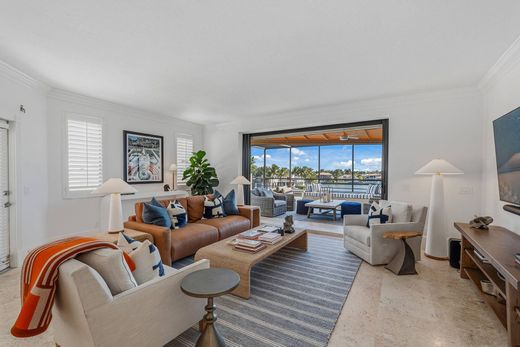 Apartment in Naples, Collier County