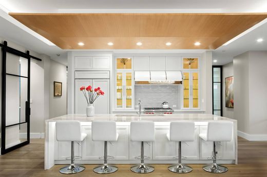 Apartment in Southlake, Tarrant County
