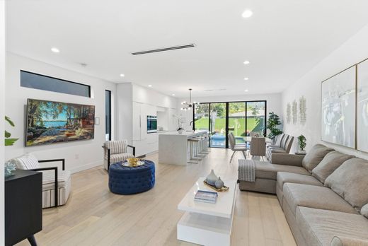 Appartamento a Miami, Miami-Dade County